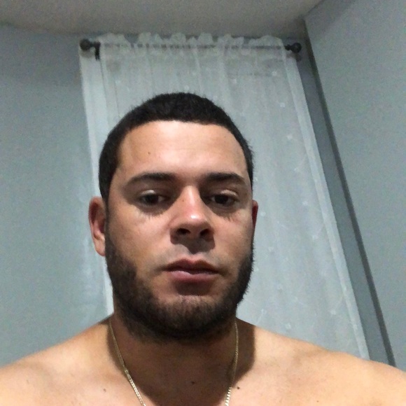 Meet your Posher, Dario - Picture 1 of 1